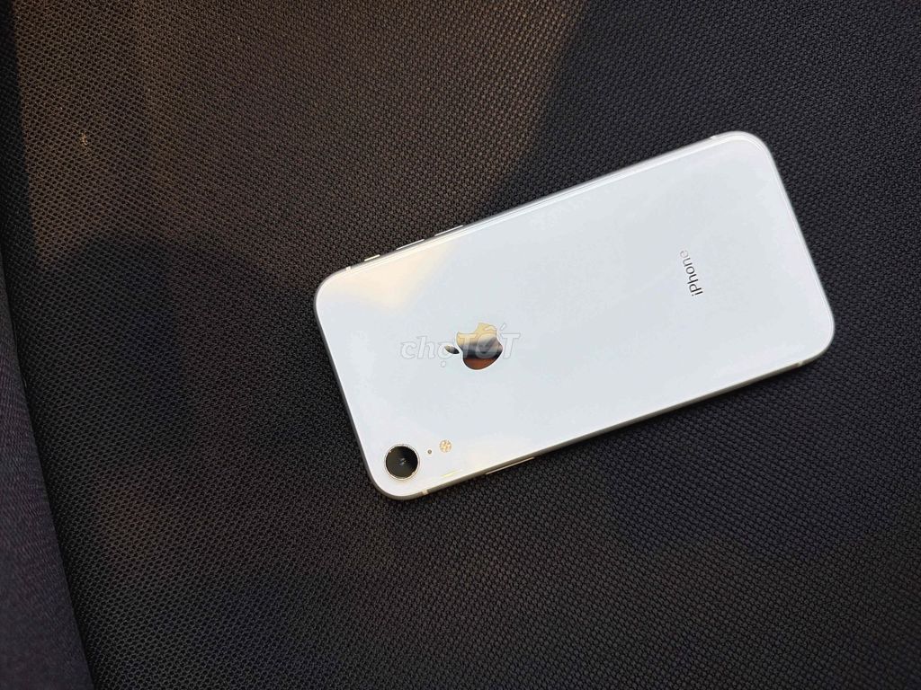 iPhone 6 Plus 72% và iPhone Xr 79%. Mua bán Điện thoại tại Quận Gò Vấp Tp Hồ Chí Minh được đăng bởi Thanh Nhàn Lương Phạm hình 1