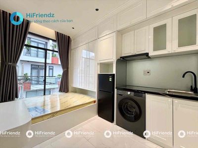 PHÒNG MỚI SẠCH SẼ ĐÓN TÂN SINH VIÊN GẦN CHỢ THẠCH ĐÀ GẦN IUH- EMARTPHI