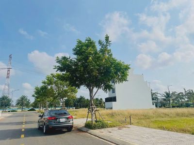 Bán lô đất thổ cư 75m2,đường nhựa 12m, gần trường học,kcn, chợ,sổ hồng. Mua bán đất tại Huyện Bắc Tân Uyên Bình Dương được đăng bởi An khang thế kỷ 