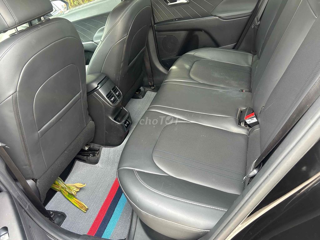 Hyundai Accent 2024 Đặc biệt. Mua bán Ô tô tại Huyện Đông Hưng Thái Bình được đăng bởi Phamquangngoc hình 6