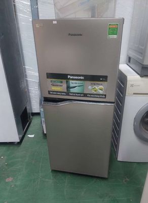 Tủ lạnh INVERTER 150 lít tiết kiệm điện