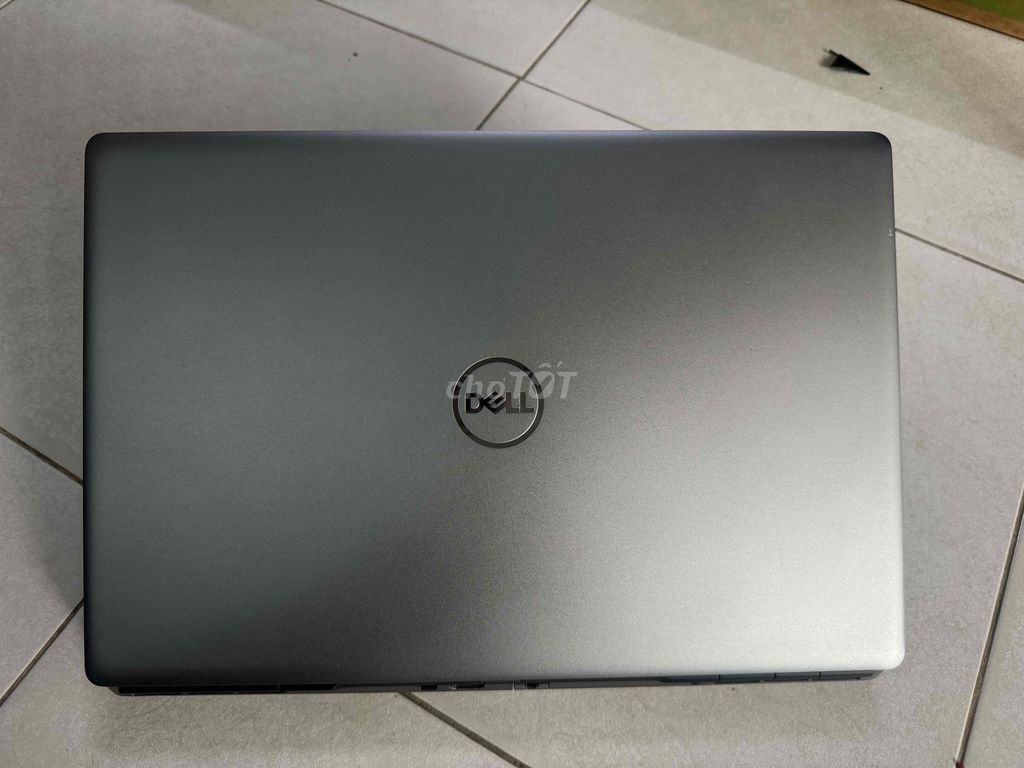 Dell precision 7550 i9 10885h/16/512/rtx5000/full. Mua bán Laptop tại Quận Hà Đông Hà Nội được đăng bởi Kiểm US hình 1