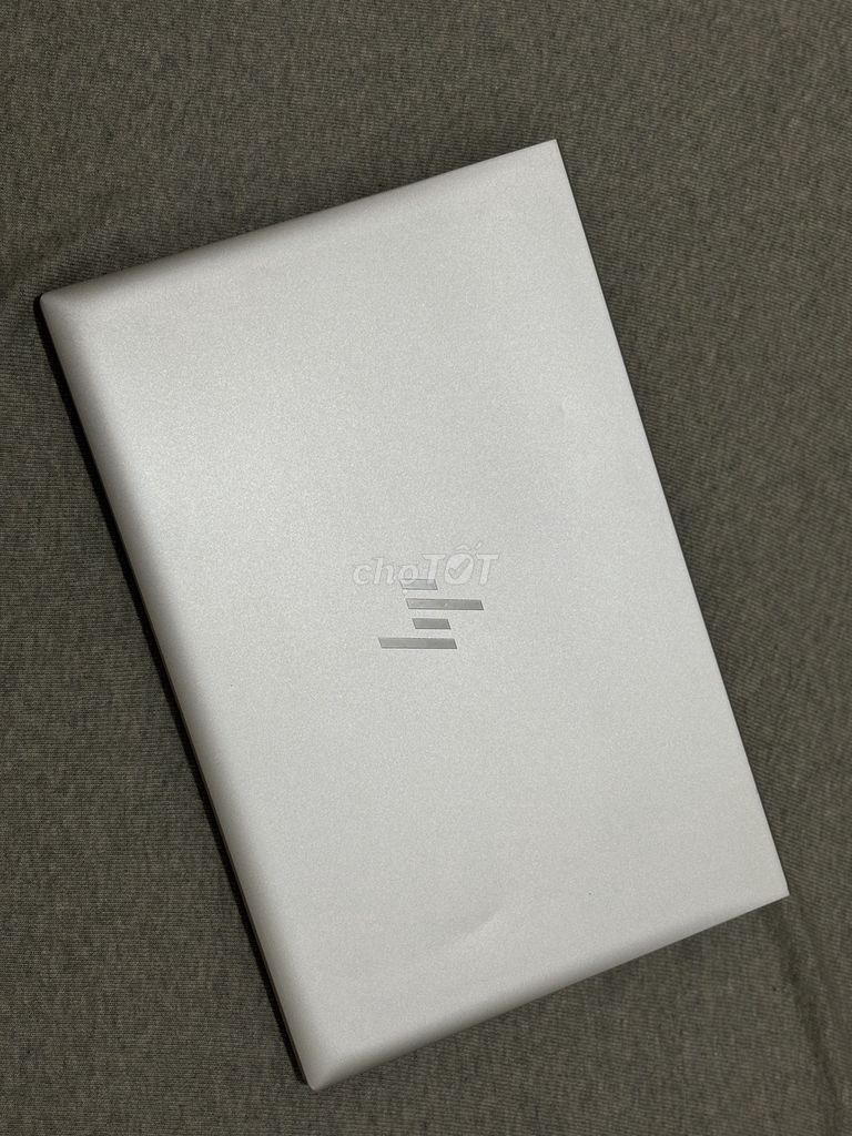 HP Elitebook i5 10th 16GB/500GB 14 inch. Mua bán Laptop tại Quận 4 Tp Hồ Chí Minh được đăng bởi Vu Phan hình 1