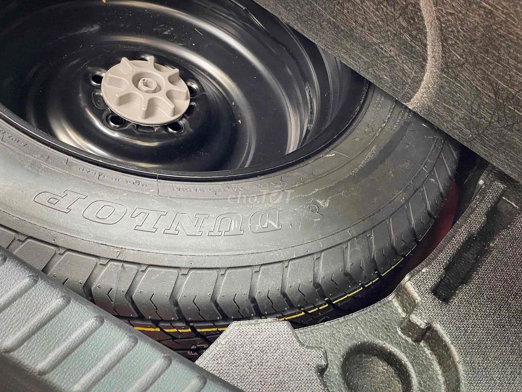 Mazda CX 5 2022 2.0 Deluxe - 40000 km. Mua bán Ô tô tại Quận Cầu Giấy Hà Nội được đăng bởi Thái Hoàng Long Auto hình 19