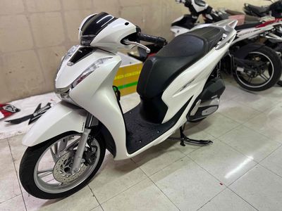 sh 125 2020 ❇️Đồng moto 2❇️