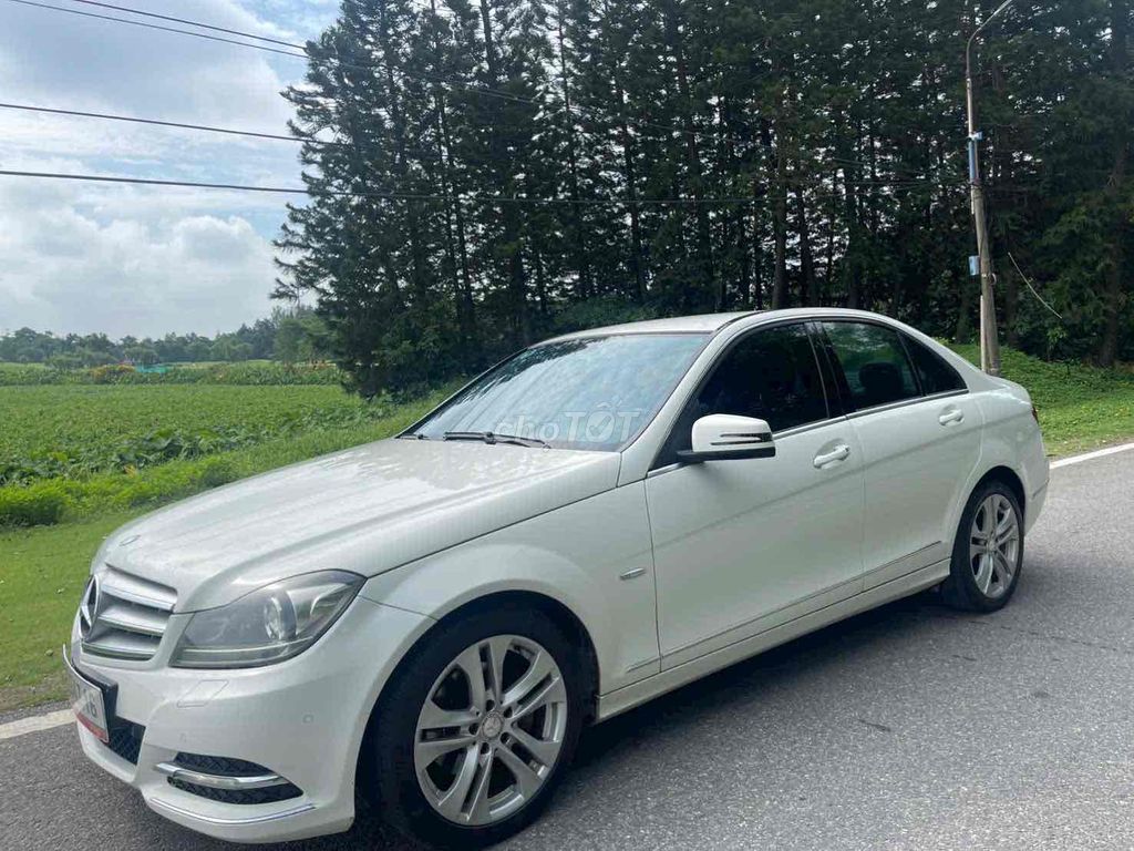 Ảnh số 5