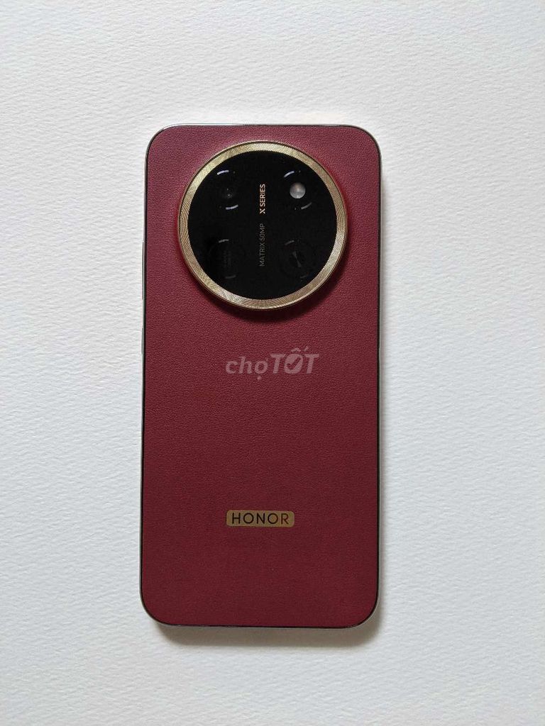 Honor X80 Promax 128GB Đỏ Fullbox. Mua bán Điện thoại tại Quận Hà Đông Hà Nội được đăng bởi VTUNG Studio hình 1
