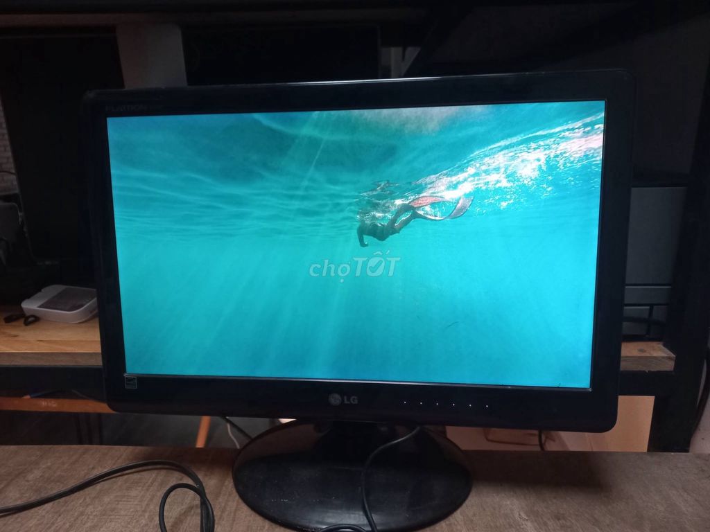 Dell Inspiron i5 gen 3 Đen. Mua bán Laptop tại Quận 5 Tp Hồ Chí Minh được đăng bởi Hội Đồ Điện Tử hình 1