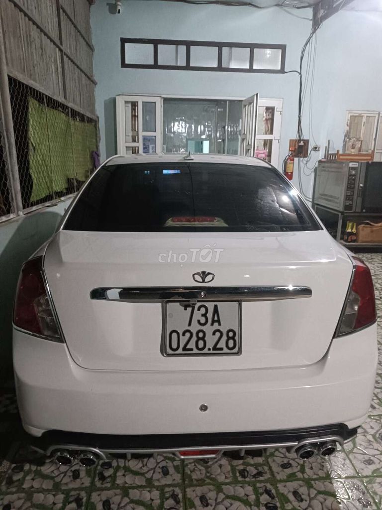 Ảnh số 8