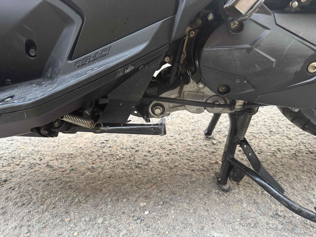 grande bstp xe chính chủ. Mua bán Xe máy tại Quận Tân Bình Tp Hồ Chí Minh được đăng bởi xe máy tân bình hình 7