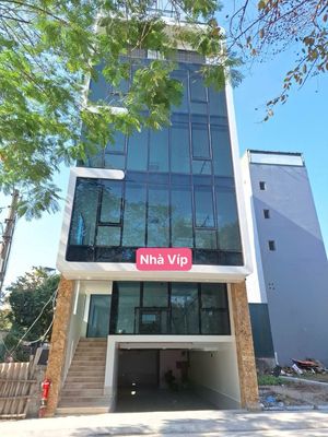CẦN BÁN NHÀ CỔ LINH THẠCH BÀN LONG BIÊN HÀ NỘI.