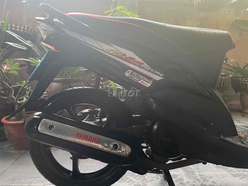 Mio Mio Mio. Mua bán Xe máy tại Quận Kiến An Hải Phòng được đăng bởi Phạm Nguyên hình 2