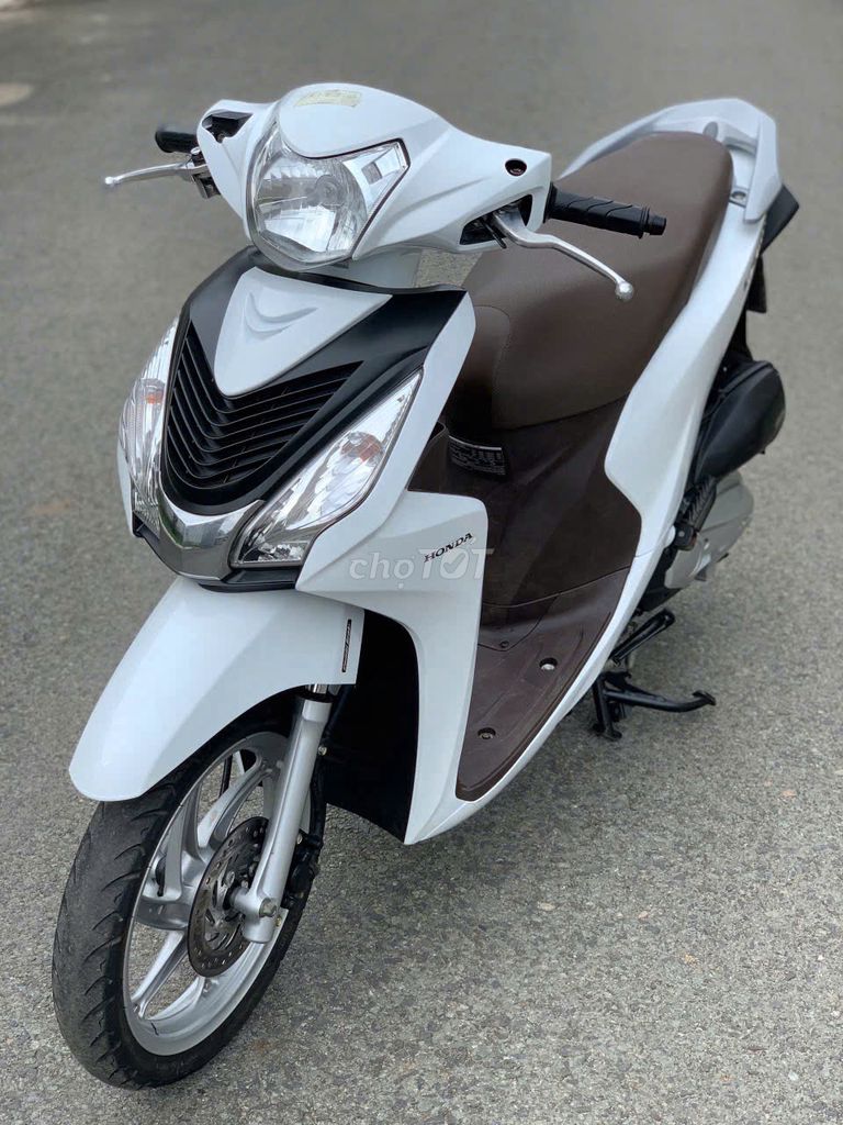 vision 2019 xe dep may zin. Mua bán Xe máy tại Huyện Trảng Bom Đồng Nai được đăng bởi Của Hàng Xe Máy U Phong hình 1