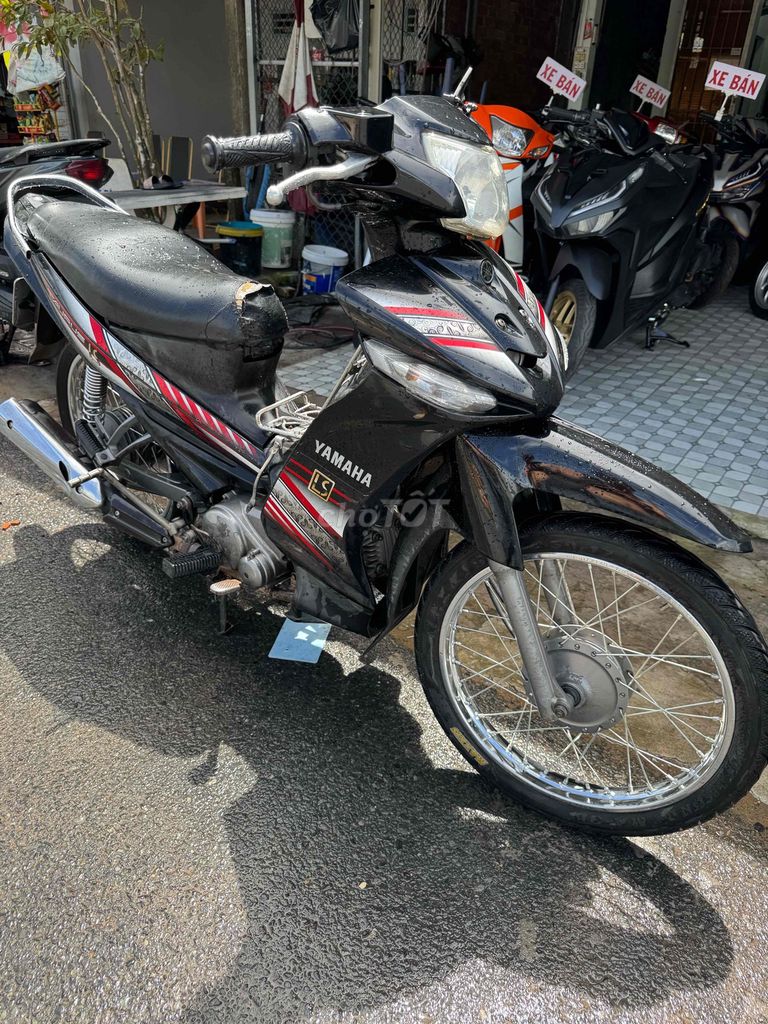 xe đẹp máy móc zin 9chu ok. lh ***. Mua bán Xe máy tại Huyện Phong Điền Cần Thơ được đăng bởi Thanh Dang Hoang hình 10