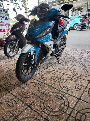 Xe hoạt₫ông bình thuong moi làm noi. Mua bán Xe máy tại Thành phố Sa Đéc Đồng Tháp được đăng bởi tình 