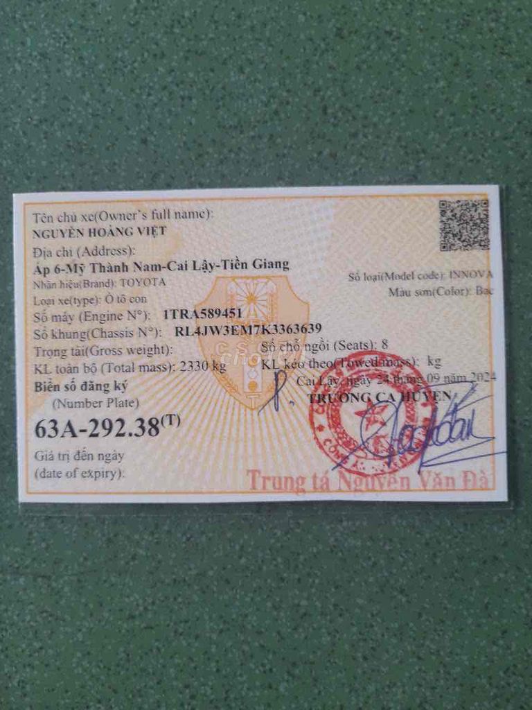 Ảnh số 7