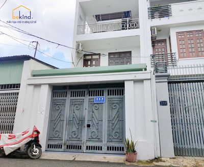 KTX NAM GẦN ĐH SPKT – HUTECH – GTVT | MÔI TRƯỜNG AN TOÀN, BA MẸ AN TÂM