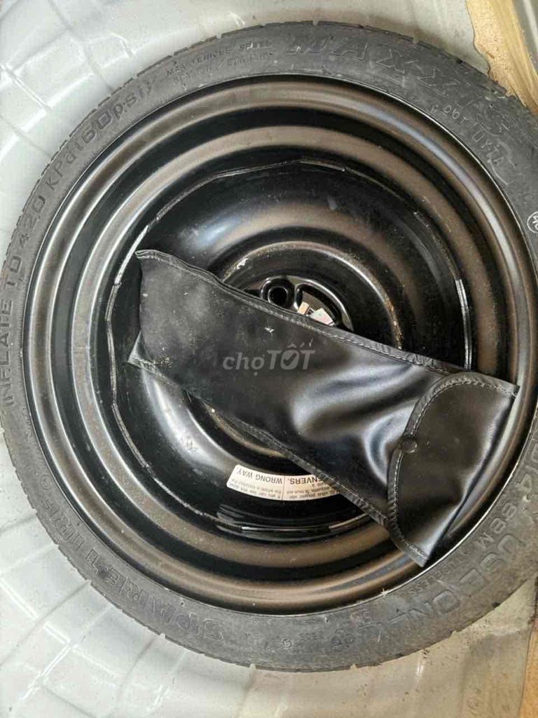 Mitsubishi Mirage 2015 1.2 AT - 83.000km chuẩn. Mua bán Ô tô tại Quận 12 Tp Hồ Chí Minh được đăng bởi Phạm Hoàng hình 14