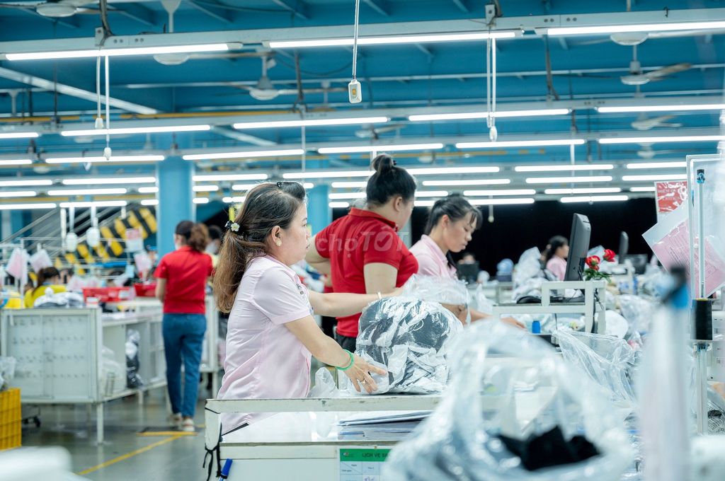 /viec-lam-thanh-pho-bien-hoa-dong-nai/124530515.htm#px=SR-stickyad-[PO-10][PL-top]?i=1
