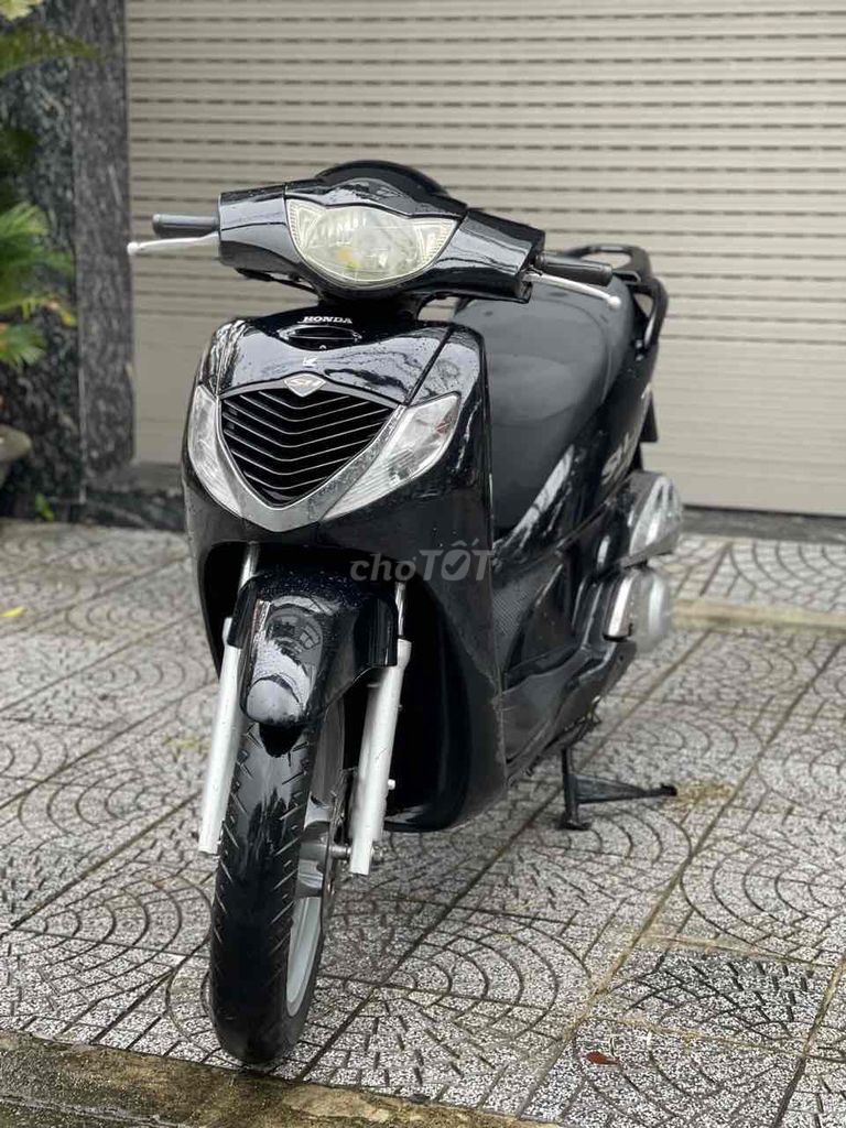 dylan 150cc úp sh ý xe máy chạy bao phê.đã lên ful