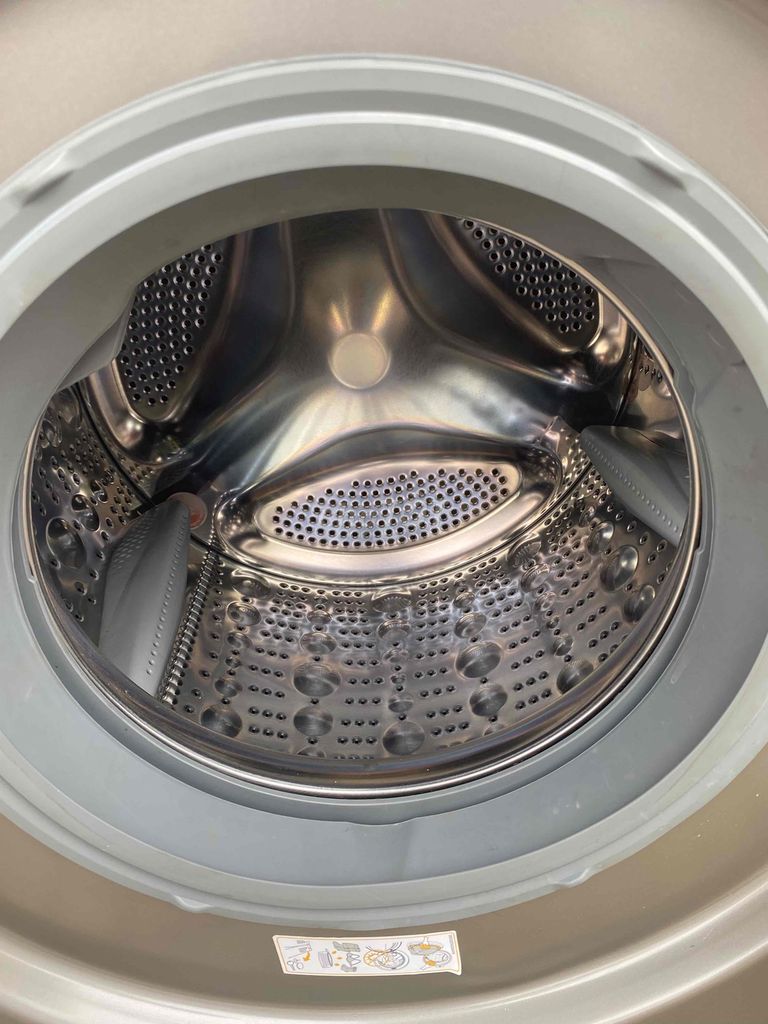 Giặt Sấy Quận 9 – Giải Pháp Tiện Lợi Cho Cuộc Sống Hiện Đại