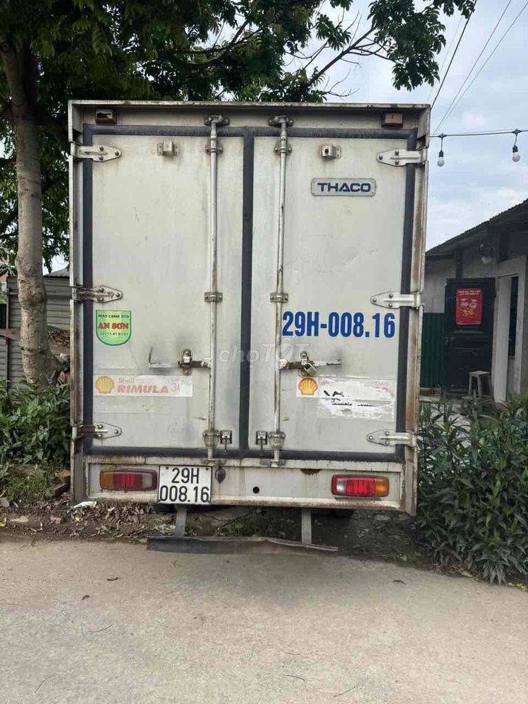 Ảnh số 4