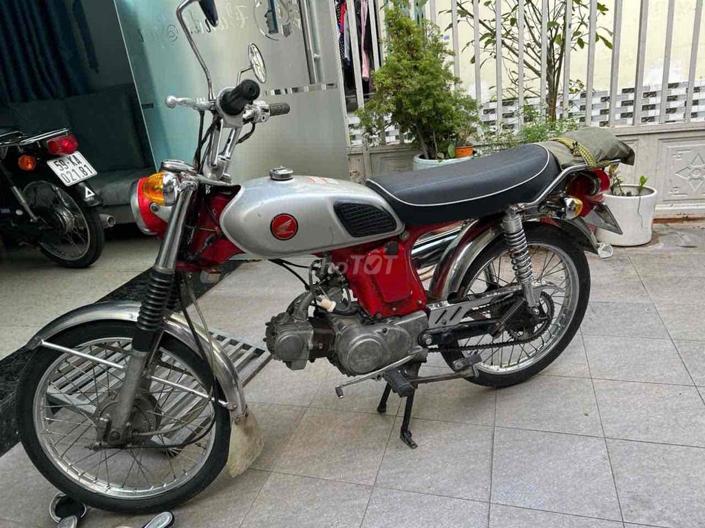 xe honda 72. hàng zin 70%. Mua bán Xe máy tại Thành phố Thủ Đức Tp Hồ Chí Minh được đăng bởi Bui thi ngoc kieu hình 3
