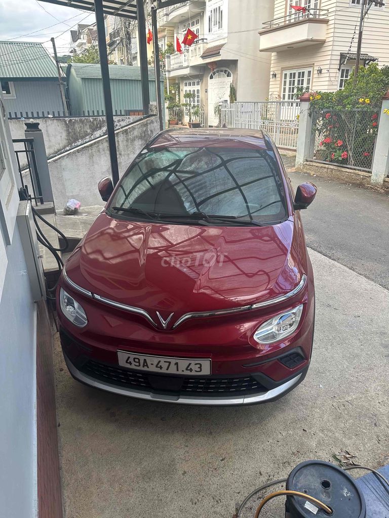 Ảnh số 2