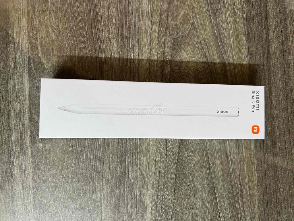 Bút Cảm Ứng Stylus Pen Gen 2