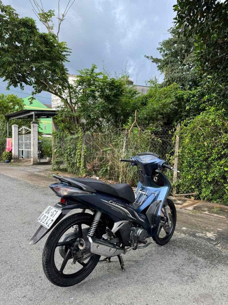 futrue 2016 bst giao cvet viết mua bán cửa hàng. Mua bán Xe máy tại Huyện Củ Chi Tp Hồ Chí Minh được đăng bởi HuỳnhLâm Bổn hình 6