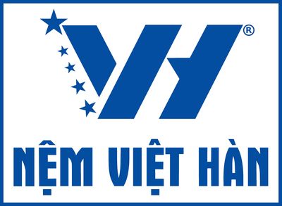 Công ty Cổ Phần Sản Xuất Thương Mại Nệm Việt Hàn