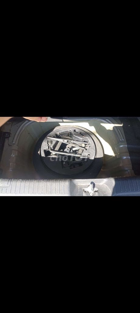 Kia Morning 2010 SLX Nâu. Mua bán Ô tô tại Quận Kiến An Hải Phòng được đăng bởi Nguyen manh hung hình 4