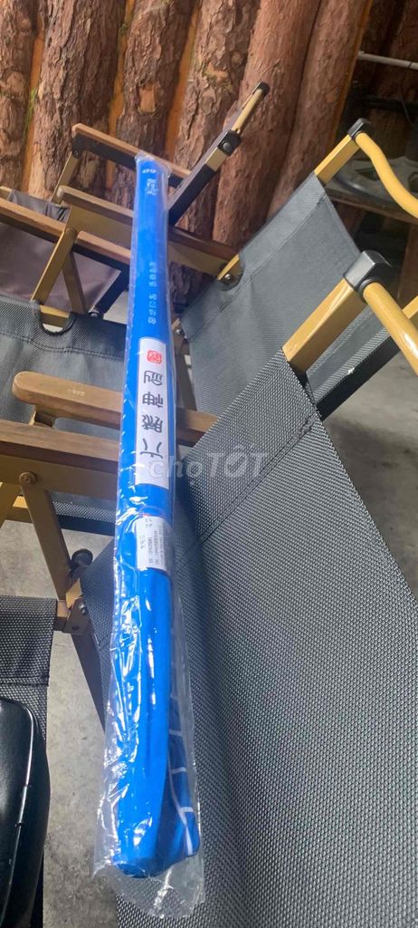 Cần câu cá GUIDE Lục Mạch Thần Kiếm 5h 3m6. Mua bán Đồ thể thao, Dã ngoại tại Thành phố Thủ Đức Tp Hồ Chí Minh được đăng bởi N H T hình 1