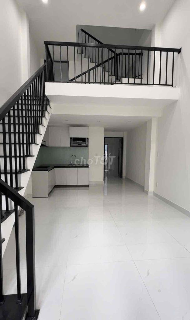 Rent · 4 bd · 50 м² · Quận Sơn Trà, ул. Đường An Hải Bắc