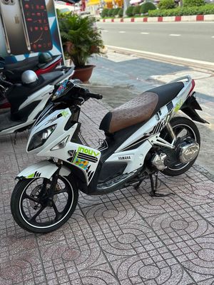 No4. Mua bán Xe máy tại Huyện Bến Lức Long An được đăng bởi Trần Ngọc Nghĩa