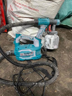 máy phun sơn. Mua bán Nội thất, đồ gia dụng khác tại Quận Đống Đa Hà Nội được đăng bởi đồ cũ giá sắt vụn