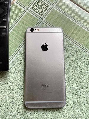 6spl qte 64. Mua bán Điện thoại tại Huyện Ba Vì Hà Nội được đăng bởi Manh Huy