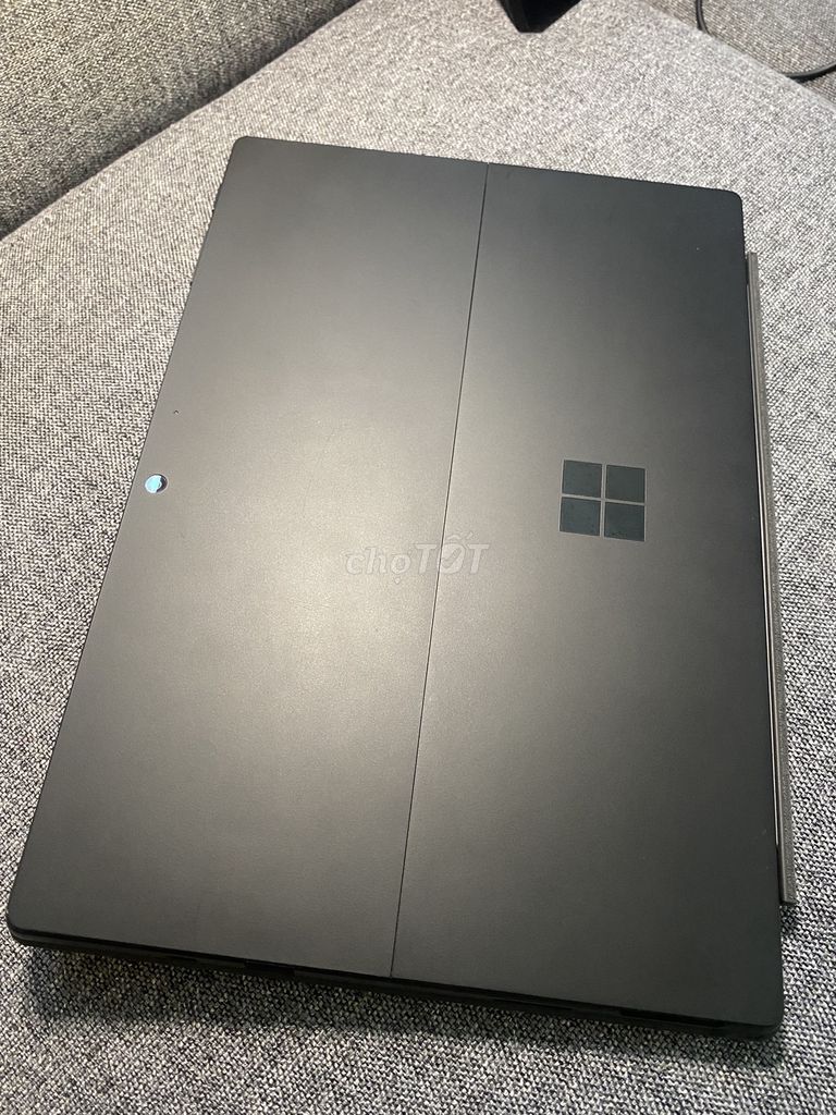 Surface Pro 7 i5-i7 /16gb, 256Gb máy đẹp pin trâu. Mua bán Laptop tại Quận Gò Vấp Tp Hồ Chí Minh được đăng bởi Linh Surface Bảo Bảo hình 5