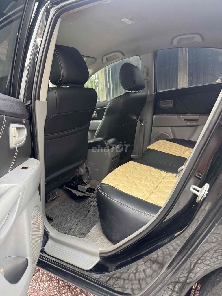 Mazda 3 AT 2004 xe zin chất cop bao rút h sơ xe Bd. Mua bán Ô tô tại Huyện Dầu Tiếng Bình Dương được đăng bởi Đào Tấn hình 6