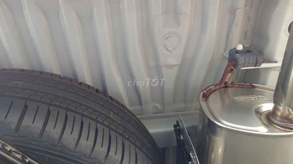 Siêu Lướt Honda BR-V 2024 L - 10000 km Trắng. Mua bán Ô tô tại Thành phố Thủ Đức Tp Hồ Chí Minh được đăng bởi Ô Tô Siêu Lướt  hình 20