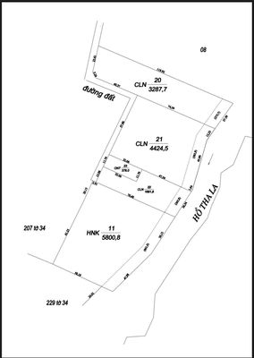 Đất sử dụng lâu dài , 377,8m2 xã Tân Hôị , huyện Tân Châu , Tây Ninh. Mua bán đất tại Huyện Tân Châu Tây Ninh được đăng bởi Quỳnh Như