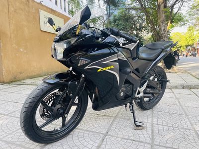 HONDA CBR 150 NHẬP THÁI BIỂN 29 NGUYÊN BẢN. Mua bán Xe máy tại Quận Nam Từ Liêm Hà Nội được đăng bởi A Nam