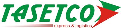Công ty CP TM và DV Chuyển phát nhanh Tân Sơn Nhất (Tasetco) logo