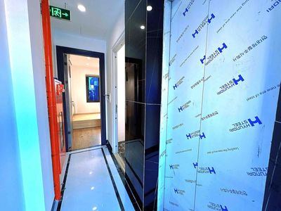 💥CCMN NAM TỪ LIÊM – THANG MÁY – CÁCH ÔTÔ 20M - LÔ GÓC 45M NHỈNH 11 TỶ💥. Mua bán căn hộ/chung cư tại Quận Nam Từ Liêm Hà Nội được đăng bởi Hoàng Vân