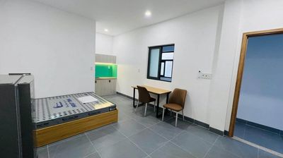 Rent · Quận Cẩm Lệ, ул. Trần Viện