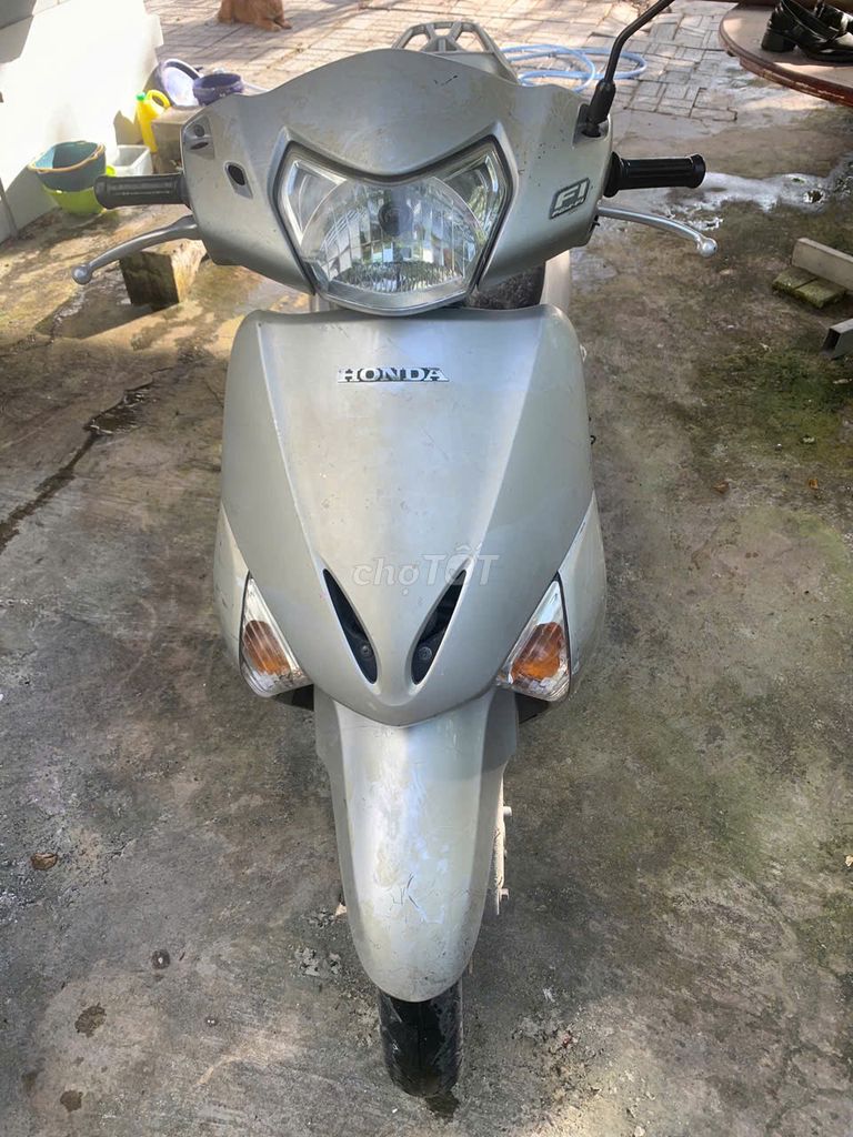 lead con ngon lien he hiep(X918085952). Mua bán Xe máy tại Thành phố Long Xuyên An Giang được đăng bởi nguyen hiep hình 2