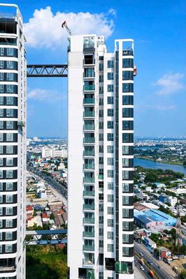 GH sang nhượng giá tốt, hỗ trợ trả dài hạn, có hỗ trợ ngân hàng