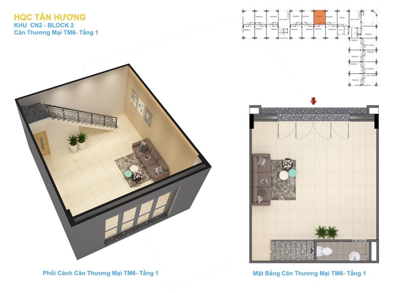 FLOOR_PLAN_UNIT