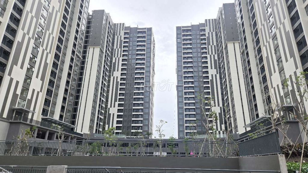 🏙️ GIỎ HÀNG CHUYỂN NHƯỢNG & CHO THUÊ CĂN HỘ VICTORIA VILLAGE 