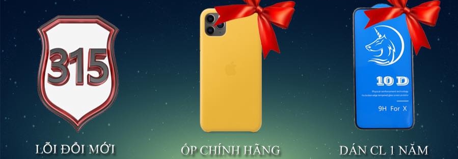 Cửa hàng HiTech Online Cửa hàng HiTech Online